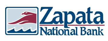Zapata National Bank